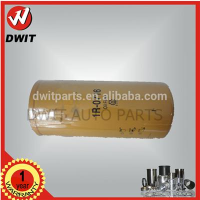 Engine parts generator oil filter 1R-0716 1R0716 filter