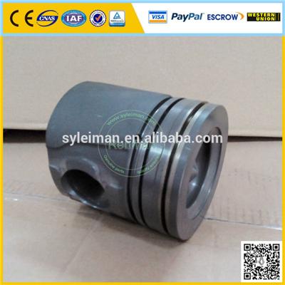 Engine Piston in high quality for Dongfeng truck 2881748/5258754