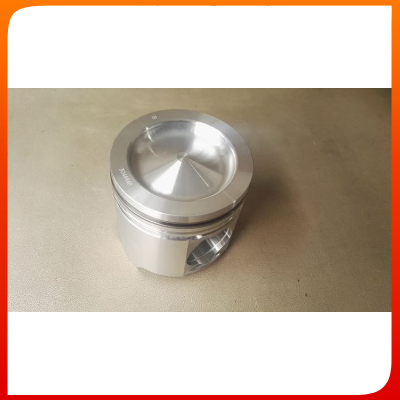 L10 Engine Piston 3044448 3803965 3036669 3029010 3037820