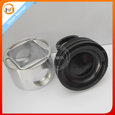 6C8.3 L9.3 L105, L9.5 L117, QSC8.3 CM2250, QSC8.3 CM2880 C102 engine piston 4941396 4934266 4955237 4940794