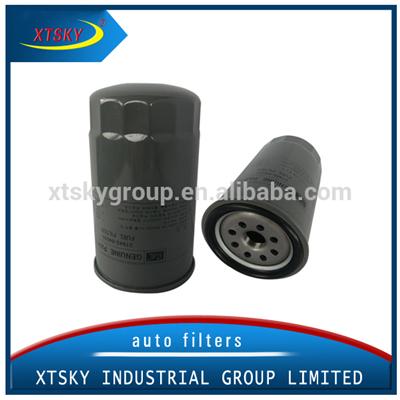 China High Quality Car/Truck Oil Filter ME130968