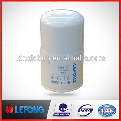 KS350-7 3313289 4283860 4285964 4371313 4429727 4470167 156071760 Oil Filter For Excavator Part