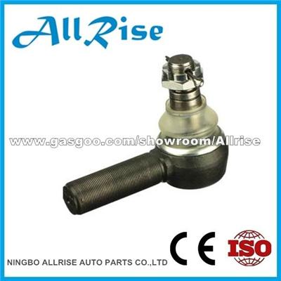 Mercedes-Benz Truck 0003387310 Ball Joint