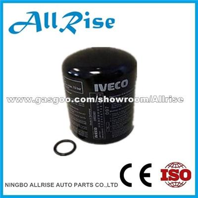 IVECO Truck 1907612 Air Dryer Catridge