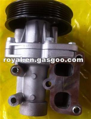 Auto Water Pump For KIA/HYUNDAI OEM NO. 25100-2G200
