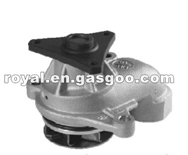 Auto Water Pump For HYUNDAI OEM NO. 25100-2A000