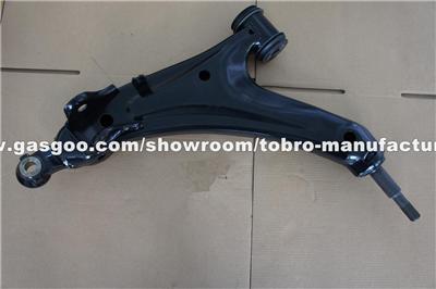 LEXUS LS430 CONTROL ARM RH+LH/PAIR 48620-50050, 48640-50050