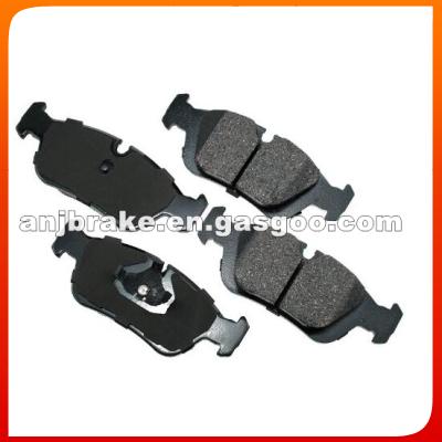 BRAKE PAD DB1224 DB1414 LP1421 LP710 FDB1300 FDB725 D558 D781 PF-0010 SP1388 2328702 GDB1100 GDB1348 21292 21293 21643 21644 21916 21921