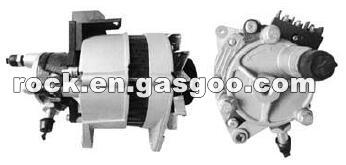 NEW 12V 70A ALTERNATOR 0986036631 CA1031 IR FOR Ford Transit Bus