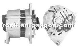 NEW 12V 70A ALTERNATOR LRA604 CA325 IR FOR Ford Escort