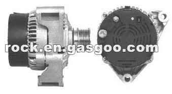 NEW 12V 90A ALTERNATOR 0123325045 CA1062IR FOR BOSCH