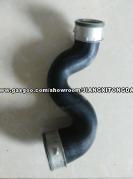 Turbo Hose 330145828G