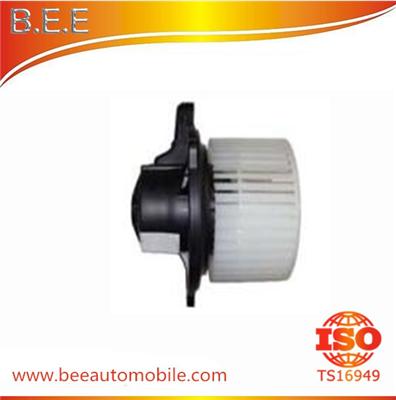 BLOWER MOTOR AND WIPER MOTOR HYUNDAI I30 97113-2L000