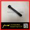 Kubota Parts V2607 V3307 Engine Bolt Crankcase 1J700-04560