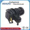 
Universal Windshield Windscreen Washer Pump For TOYOTA
