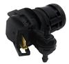 Universal Windshield Windscreen Washer Pump For TOYOTA
