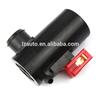Windshield/Windscreen/Wiper Washer Pump 38512-SA5-013 For HONDA/ACURA