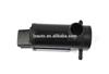 Windshield Windscreen Washer Pump 85330-10290,85330-12280,85330-20470,85330-14490 for TOYOTA/LEXUS/SCION