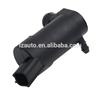 Windshield/Windscreen Washer Pump 1S71-17K624-DD,1S71-17K624-DC,1 231 599,1 357 105 for FORD Focus/Mondeo