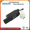 CHINA Windshield Washer Pump Part number 1K6955651/ 1T0955651A Auto Parts Fit For VW Front Windows