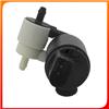 CHINA Windshield Washer Pump Part number 1K6955651/ 1T0955651A Auto Parts Fit For VW Front Windows