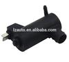 Windshield Windscreen Washer Pump 6434.46,6434.66,643446,643466 For Citroen/Peugeot