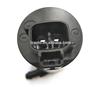Rear Windshield/Windscreen Washer Pump 85330-02040 for TOYOTA AURIS