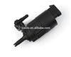 Water Pump Window Cleaning Windscreen Washer Pump 7701048307/7700821782 For RENAULT Clio,Espace,Kangoo,Laguna,Megane,Twingo