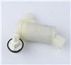 Windshield/Windscreen Washer Pump 76806-SMA-J01,76806-SMA-J02,76806-SMA-A01 For HONDA CR-V 2007-2011