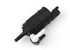 For RENAULT CLIO MK2 98> MEGANE 96> WINDSCREEN WASHER PUMP
