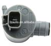 Windshield/Windscreen Washer Pump for TOYOTA COROLLA/AVENSIS/AURIS (Rear)