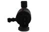 Headlamp Headlight Washer Pump 5001866029, 5010231870, 25326325 For Renault ,VOLVO Trucks