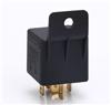 reles automotivos by oms 24v auto relays sldh-24v-1a