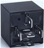 24v-mini-auto-relay-with-5pins automtive relay 40 amp