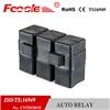 triple for big air conditioner jd1912 12v 30a automotive types auto relay