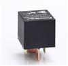 auto power relay 12vdc 70 amp relay