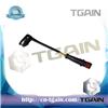 Brake Sensor 2205401517 6395401417 for Merdeces Sprinter901 902 906 -Tgain