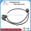 
ABS Wheel Speed Sensor PW550626 for MITSUBISHI PROTON

