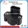 
TPS Throttle Position Sensor 4874371 for DODGE
