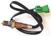 
Lambda Oxygen Sensor OEM# 0258006027, 0 258 006 027 9635978580, 4677 80
