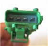 Lambda Oxygen Sensor OEM# 0258006027, 0 258 006 027 9635978580, 4677 80