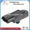 
MAP Manifold Absolute Intake Air Pressure Sensor 0281002931/55209194 for RENAULT/OPEL/DACIA

