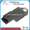 
MAP Manifold Absolute Intake Air Pressure Sensor 1920.CZ 9639469280 for CITROEN FIAT FORD MAZDA MINI PEUGEOT VOLVO
