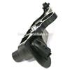 Auto Engine Crankshaft Position Sensor BBT CSS1518/Delphi SS10747/Delphi SS10747-12B1 for CITROEN Berlingo/C2/C3/C4/Saxo/Xsara F