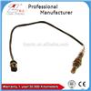 
Lambda Oxygen O2 Sensor 250-24387/000 540 85 17/000 540 90 17 for MERCEDES BENZ
