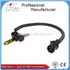 
Auto Engine Crankshaft Position Sensor 53009954 4638128 56027866AB PC130 CSS814 for JEEP Cherokee/Wrangler

