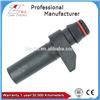 
Auto Engine Crankshaft Position Sensor 0261210122 / 0031537528 / 550256 forMERCEDES BENZ S320/C280/C36 AMG/SL320/C220/E320/300CE
