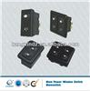 
POWER WINDOW SWITCH,AUTO SWITCH
