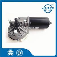 
DAF F1700 1600 Iveco Neoplan Front Windshield Wiper Motor 403873 VALEO 0028203042 002 820 30 42 0038202742 003 820 27 42
