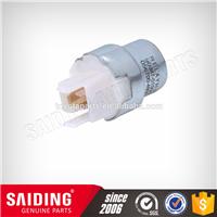 
toyota land cruiser pickup Light relay 90987-01003
